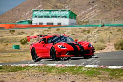 media/Mar-22-2025-West Coast Racing (Sat) [[0d49b412c8]]/Red Group/Session 3 (Turns 5 and 6)/